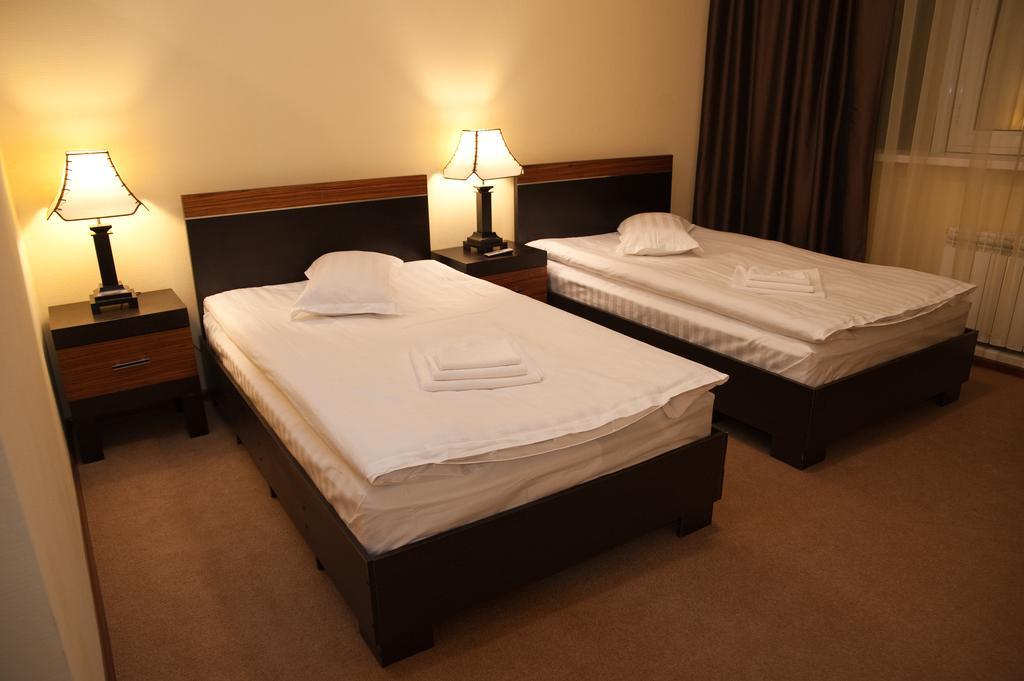 Artastana Hotel Ruang foto